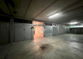 Box Via L. Gatti, Rivoli - foto 7