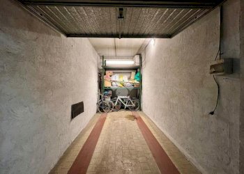 Box Via L. Gatti, Rivoli - foto 9