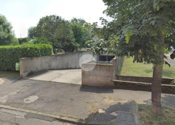 Box Via Giuseppe Di Vittorio, Trezzano sul Naviglio - foto 2