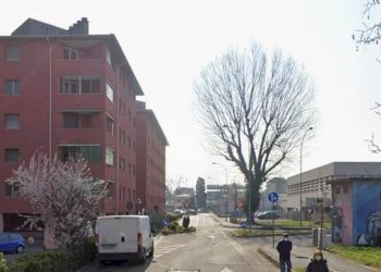 Box Via Giuseppe Di Vittorio, Trezzano sul Naviglio - foto 5