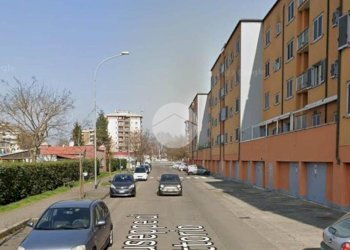Box Via Giuseppe Di Vittorio, Trezzano sul Naviglio - foto 6