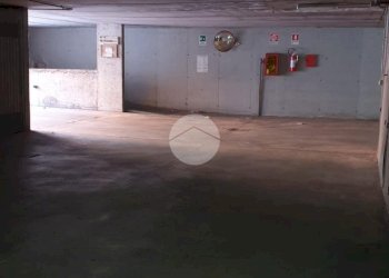 Box Via Giuseppe Di Vittorio, Trezzano sul Naviglio - foto 9
