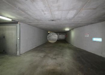 Box Via Giuseppe Di Vittorio, Trezzano sul Naviglio - foto 11