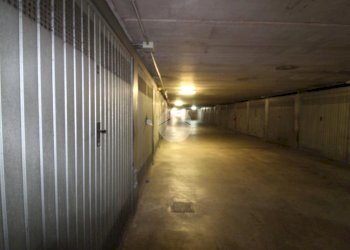 Box Via Giuseppe Di Vittorio, Trezzano sul Naviglio - foto 12