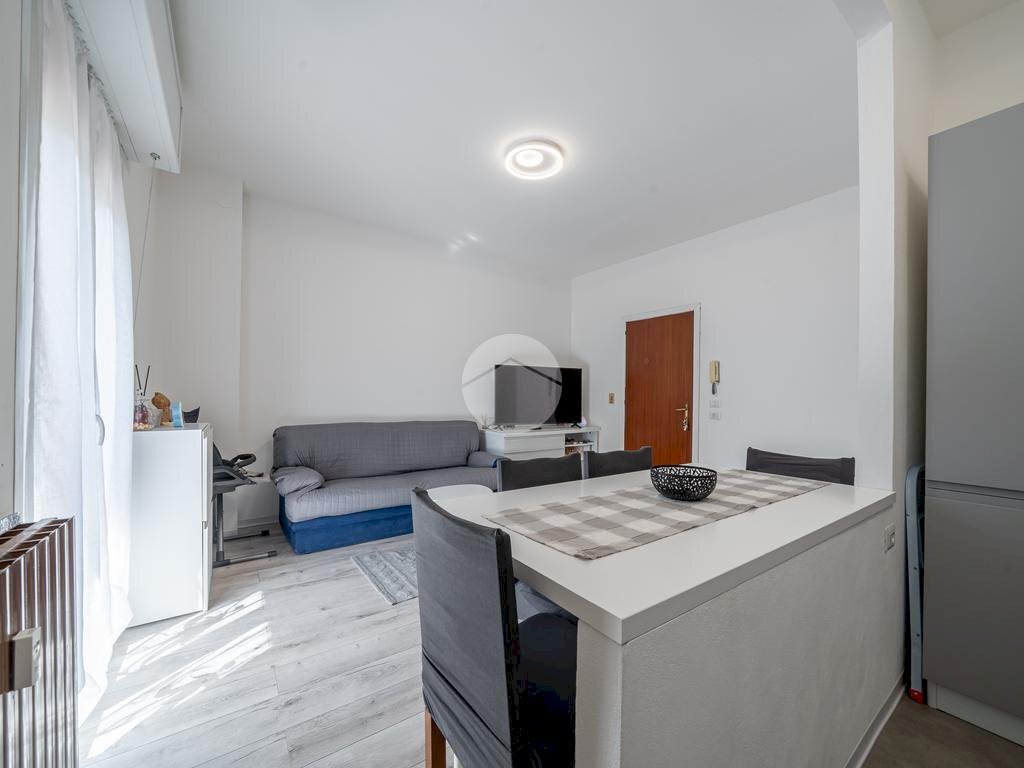 Quadrilocale Strada Provinciale per Langhirano, Langhirano - foto 3