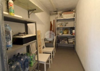 Quadrilocale Strada Provinciale per Langhirano, Langhirano - foto 35