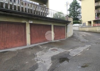 Quadrilocale Strada Provinciale per Langhirano, Langhirano - foto 33