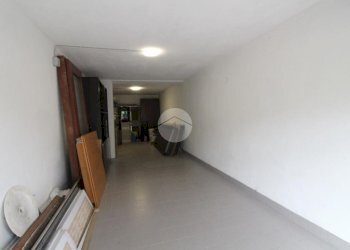 Quadrilocale Strada Provinciale per Langhirano, Langhirano - foto 34