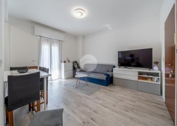 Quadrilocale Strada Provinciale per Langhirano, Langhirano - foto 1