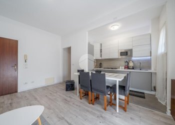 Quadrilocale Strada Provinciale per Langhirano, Langhirano - foto 2