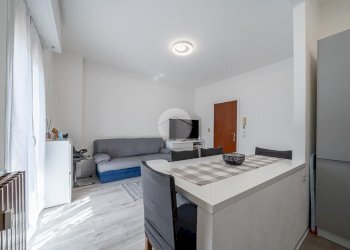 Quadrilocale Strada Provinciale per Langhirano, Langhirano - foto 3