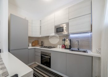 Quadrilocale Strada Provinciale per Langhirano, Langhirano - foto 4