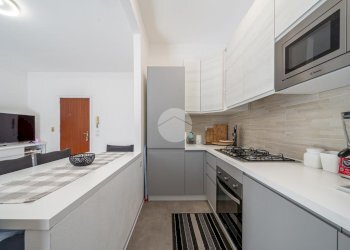 Quadrilocale Strada Provinciale per Langhirano, Langhirano - foto 5