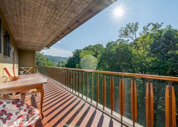 Quadrilocale Strada Provinciale per Langhirano, Langhirano - foto 7