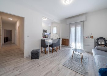 Quadrilocale Strada Provinciale per Langhirano, Langhirano - foto 10