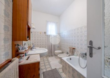 Quadrilocale Strada Provinciale per Langhirano, Langhirano - foto 12