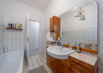 Quadrilocale Strada Provinciale per Langhirano, Langhirano - foto 13