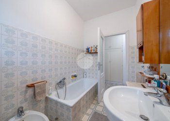 Quadrilocale Strada Provinciale per Langhirano, Langhirano - foto 14