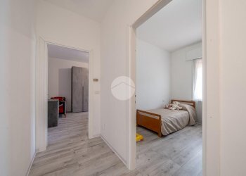 Quadrilocale Strada Provinciale per Langhirano, Langhirano - foto 15