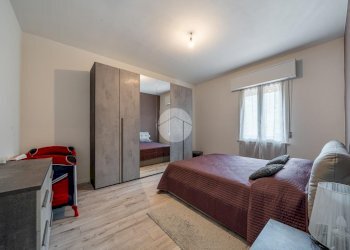 Quadrilocale Strada Provinciale per Langhirano, Langhirano - foto 16