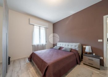 Quadrilocale Strada Provinciale per Langhirano, Langhirano - foto 17