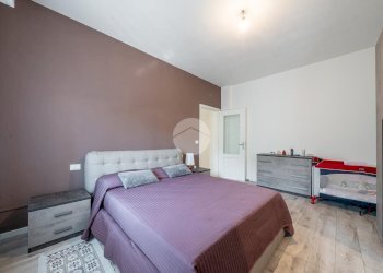 Quadrilocale Strada Provinciale per Langhirano, Langhirano - foto 18