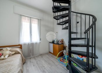 Quadrilocale Strada Provinciale per Langhirano, Langhirano - foto 19