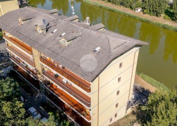 Quadrilocale Strada Provinciale per Langhirano, Langhirano - foto 39