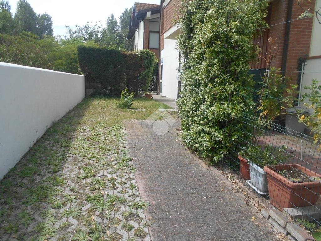 Bilocale Via Fenice, Comacchio - foto 2