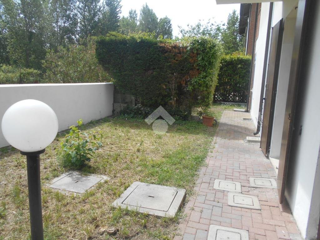 Bilocale Via Fenice, Comacchio - foto 3