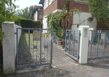 Bilocale Via Fenice, Comacchio - foto 1