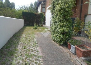 Bilocale Via Fenice, Comacchio - foto 2