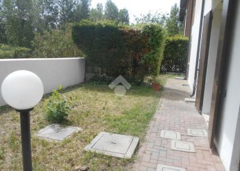 Bilocale Via Fenice, Comacchio - foto 3