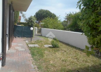 Bilocale Via Fenice, Comacchio - foto 4