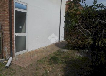 Bilocale Via Fenice, Comacchio - foto 5