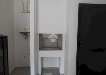 Bilocale Via Fenice, Comacchio - foto 6