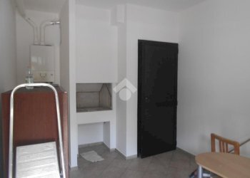 Bilocale Via Fenice, Comacchio - foto 7