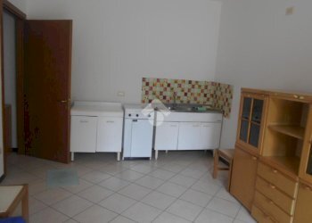 Bilocale Via Fenice, Comacchio - foto 8