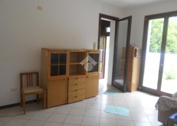 Bilocale Via Fenice, Comacchio - foto 9