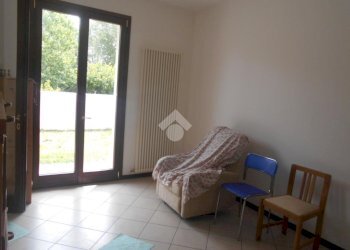 Bilocale Via Fenice, Comacchio - foto 10