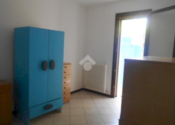 Bilocale Via Fenice, Comacchio - foto 11