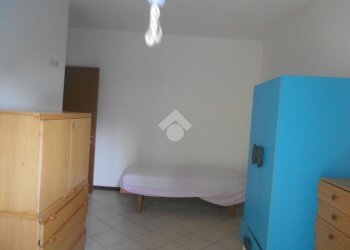 Bilocale Via Fenice, Comacchio - foto 12