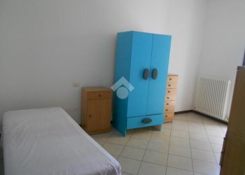 Bilocale Via Fenice, Comacchio - foto 13