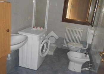 Bilocale Via Fenice, Comacchio - foto 14