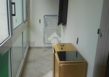 Bilocale Via Fenice, Comacchio - foto 15