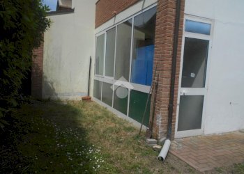 Bilocale Via Fenice, Comacchio - foto 16