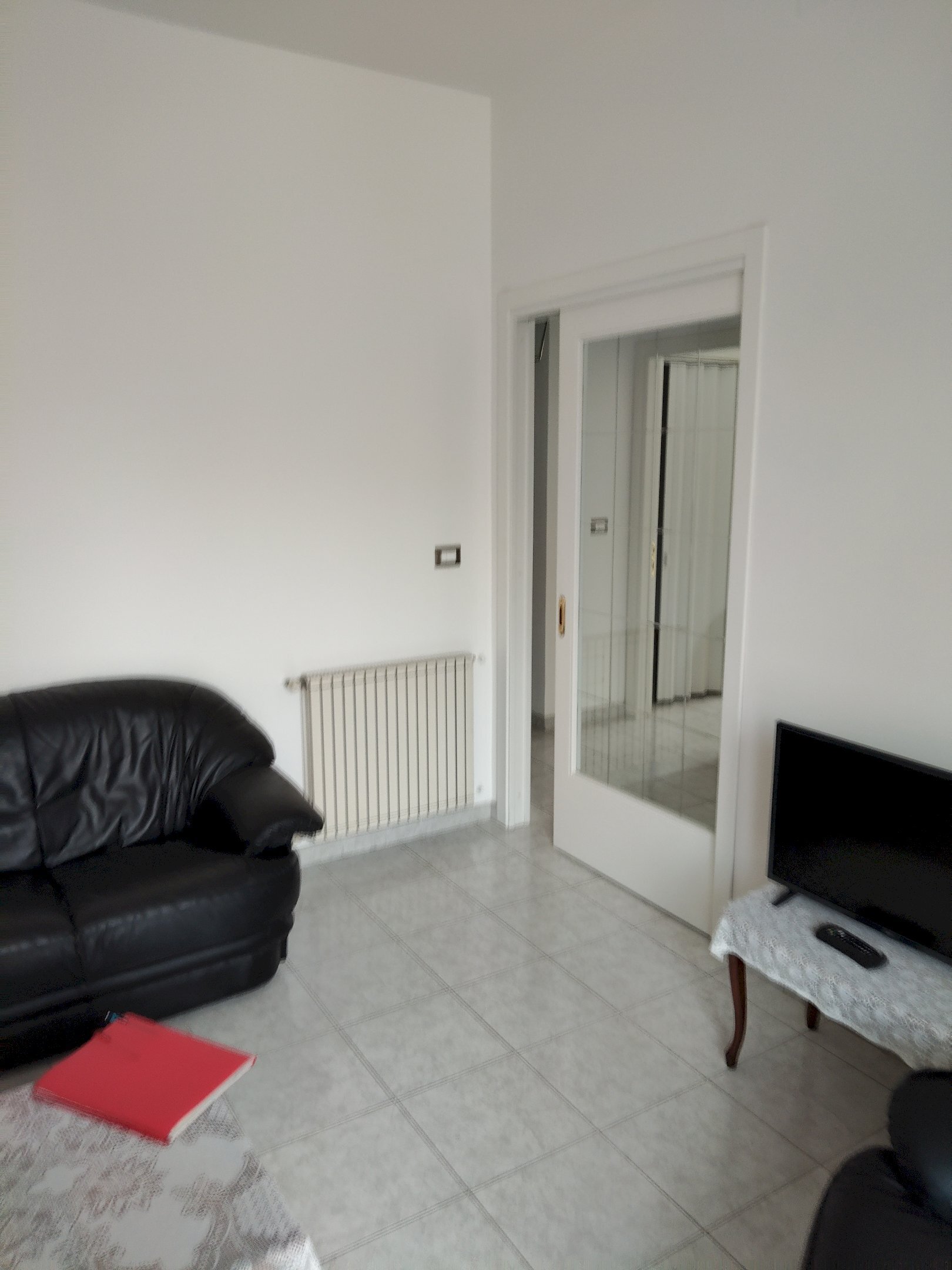 Four-room apartment Loano - photo 3