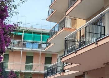 Quadrilocale Loano - foto 1