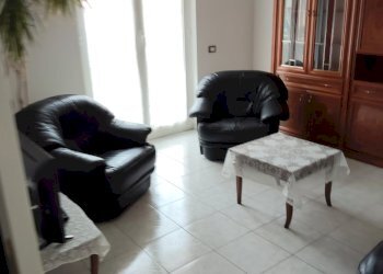 Quadrilocale Loano - foto 2