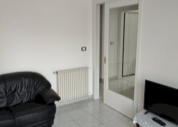 Quadrilocale Loano - foto 3